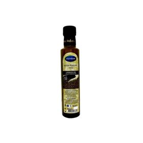 Mecitefendi 250 ml Keten Tohumu Yağı