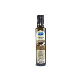 Mecitefendi 250 ml Keten Tohumu Yağı