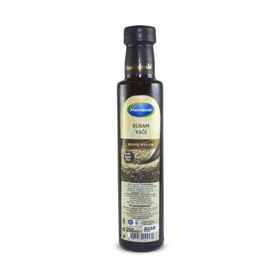 Mecitefendi 250 ml Susam Yağı