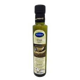 Mecitefendi 250 ml Susam Yağı