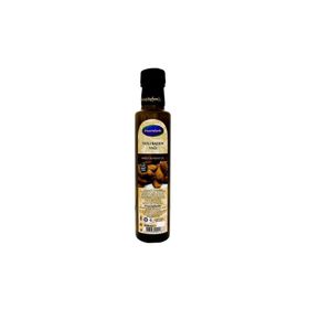 Mecitefendi 250 ml Tatlı Badem Yağı