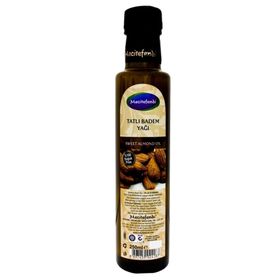 Mecitefendi 250 ml Tatlı Badem Yağı