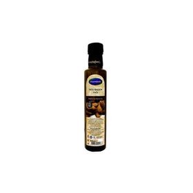 Mecitefendi 250 ml Tatlı Badem Yağı
