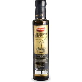 Mecitefendi 250 ml Zencefilli Propolisli Harnup Özü