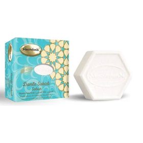Mecitefendi 2x125 gr Damla Sakızlı Sabunu