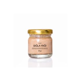 Mecitefendi 30 gr Sığla Yağı