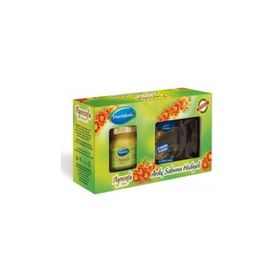 Mecitefendi 30 ml Aynı Sefa Kremi