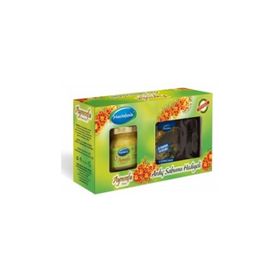 Mecitefendi 30 ml Aynı Sefa Kremi