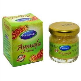 Mecitefendi 30 ml Aynı Sefa Kremi