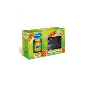 Mecitefendi 30 ml Aynı Sefa Kremi