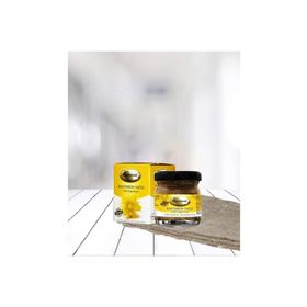 Mecitefendi 30 ml Kantaron Yağlı Krem
