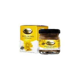 Mecitefendi 30 ml Kantaron Yağlı Krem