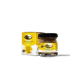 Mecitefendi 30 ml Kantaron Yağlı Krem
