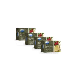 Mecitefendi 4x125 gr Organik Bıttım Sabunu