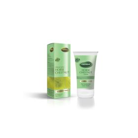 Mecitefendi 50 ml Atkestanesi Özlü Krem