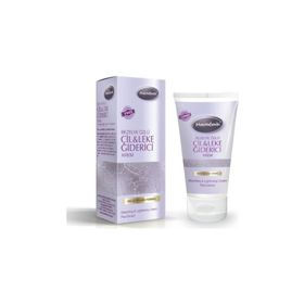 Mecitefendi 50 ml Bezelye Özlü Çil ve Leke Giderici Krem