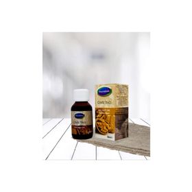 Mecitefendi 50 ml Ceviz Yağı