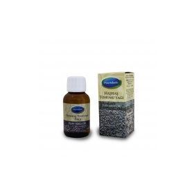 Mecitefendi 50 ml Haşhaş Yağı
