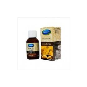Mecitefendi 50 ml Kakao Yağı