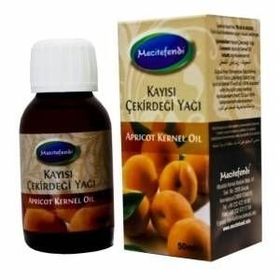 Mecitefendi 50 ml Kakao Yağı