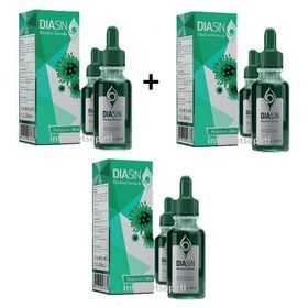 Mecitefendi 50 ml Keten Tohumu Yağı
