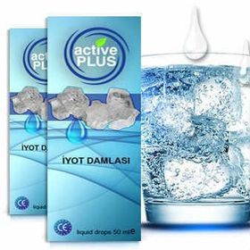 Mecitefendi 50 ml Keten Tohumu Yağı