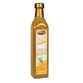 Mecitefendi 500 ml Ananas Sirkesi