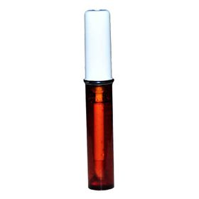 Mecitefendi 8 ml Tırnak Bakım Yağı