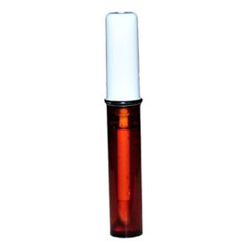 Mecitefendi 8 ml Tırnak Bakım Yağı
