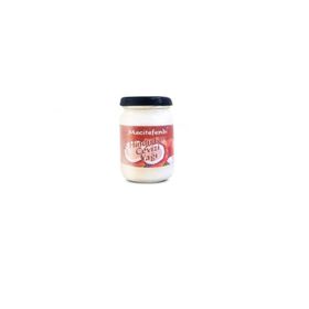 Mecitefendi 90 gr Hindistan Cevizi Yağı