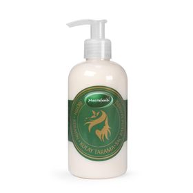 Mecitefendi Biotin Keratin Kolay Tarama 250 ml Saç Bakım Maskesi