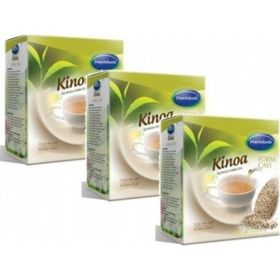 Mecitefendi Kinoa Süzen Poşet 40'lı