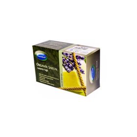 Mecitefendi Lavantalı 125 gr Doğal Sabun
