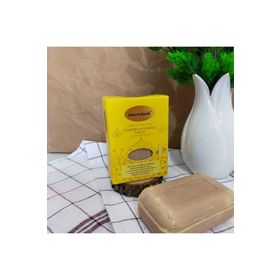 Mecitefendi Yasemin ve Vanilyalı 150 gr Doğal Sabun