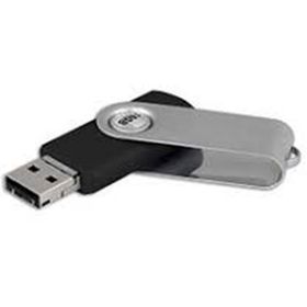 Meco 3.0 Swivel OTG USB Bellek