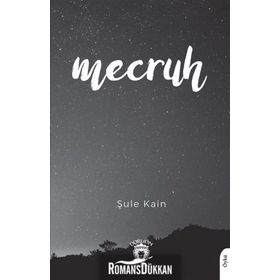 Mecruh - Şule Kain