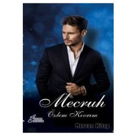 Mecruh - Şule Kain
