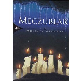 MECZUBLAR - MUSTAFA ÖZDAMAR