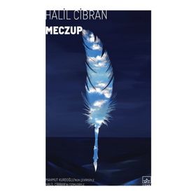 Meczup - Burak Yılmazer