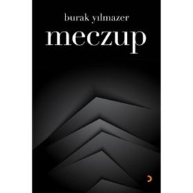 Meczup - Burak Yılmazer