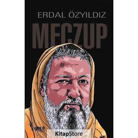 Meczup - Erdal Özyıldız