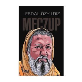 Meczup - Erdal Özyıldız