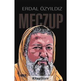 Meczup - Erdal Özyıldız