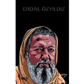 Meczup - Erdal Özyıldız
