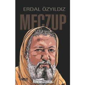 Meczup - Erdal Özyıldız