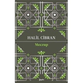 Meczup - Halil Cibran