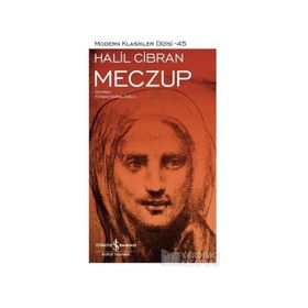 Meczup - Halil Cibran