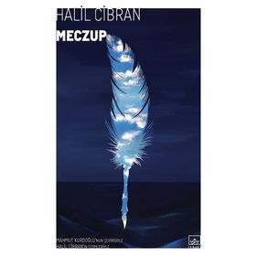 Meczup - Halil Cibran