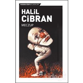 Meczup - Halil Cibran
