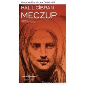 Meczup - Halil Cibran